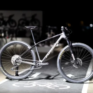 Orbea Alma M50 2024, medium