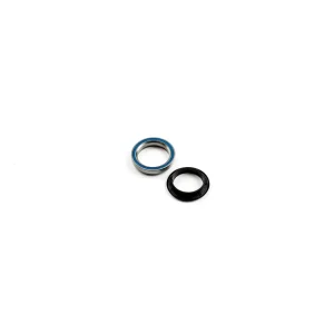 X002 Upper Bearinging 11/8+ring Acros MTB