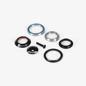 X023 Integrated Headset MTB 11/8-11/2