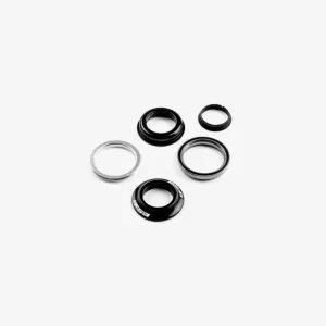 X040 Headset Semi-integrated 1-1/8-integ 1-1/2