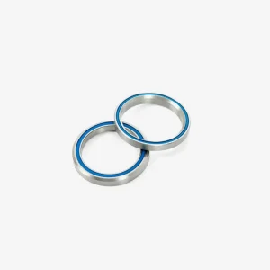 X043 Bearing Kit Headset ICR Road
