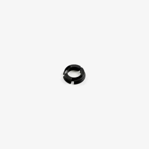 X045 Preload Ring Headset 11/8 ICR 21