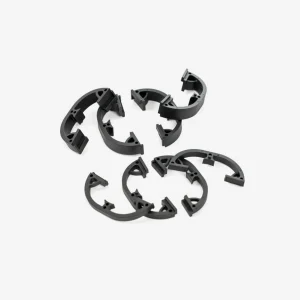 X063 Headset Spacer Kit ICR01 Oval