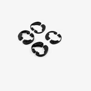 X078 Headset Spacer Kit Internal Cabling OC1 Round