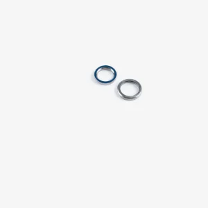 X172 Headset Bearing Kit Ordu OMX