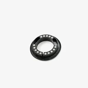 X305 Orca OMX 20 ICR Headset Compression Ring