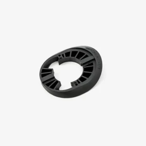 X306 Orca OMX 20 Internal Cabling Headset Cap ICR