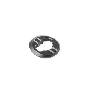 X904 Headset Cover Spinblock 124º HS02-11 Regular Stack
