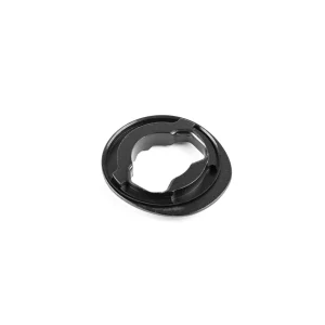 X972 Headset Cover Spinblock 164º HS02-10 Regular Stack