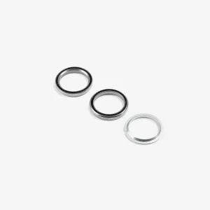 XA41 Bearing Kit Headset + Crown ICR 2022 1.5-52x40x7