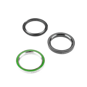 XC50 HS02 ICR Bearing Kit (52x40x7mm. 45º/45º) +Crown Race 1.5 45º