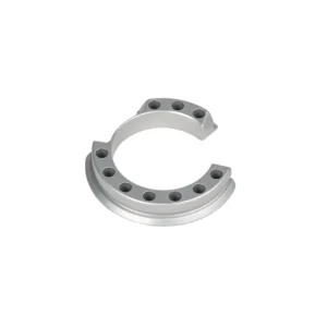 XC51 Compression Ring HS02 Headset 1-1/8 HS02-01
