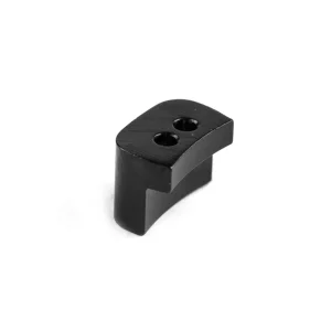 XC53 Spinblock Frame Stop HS02-02
