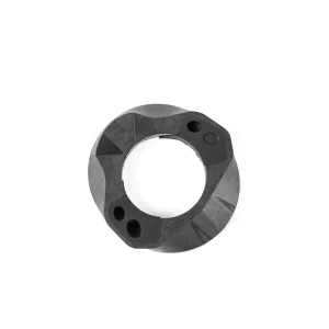 XC56 COLECTOR SIC SPB HS02-05 REG STK+GROMMETS