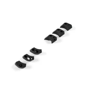 XC57 Collector Grommet Kit SIC HS02