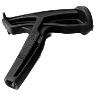 Riddell QR Combo Tool - Universal