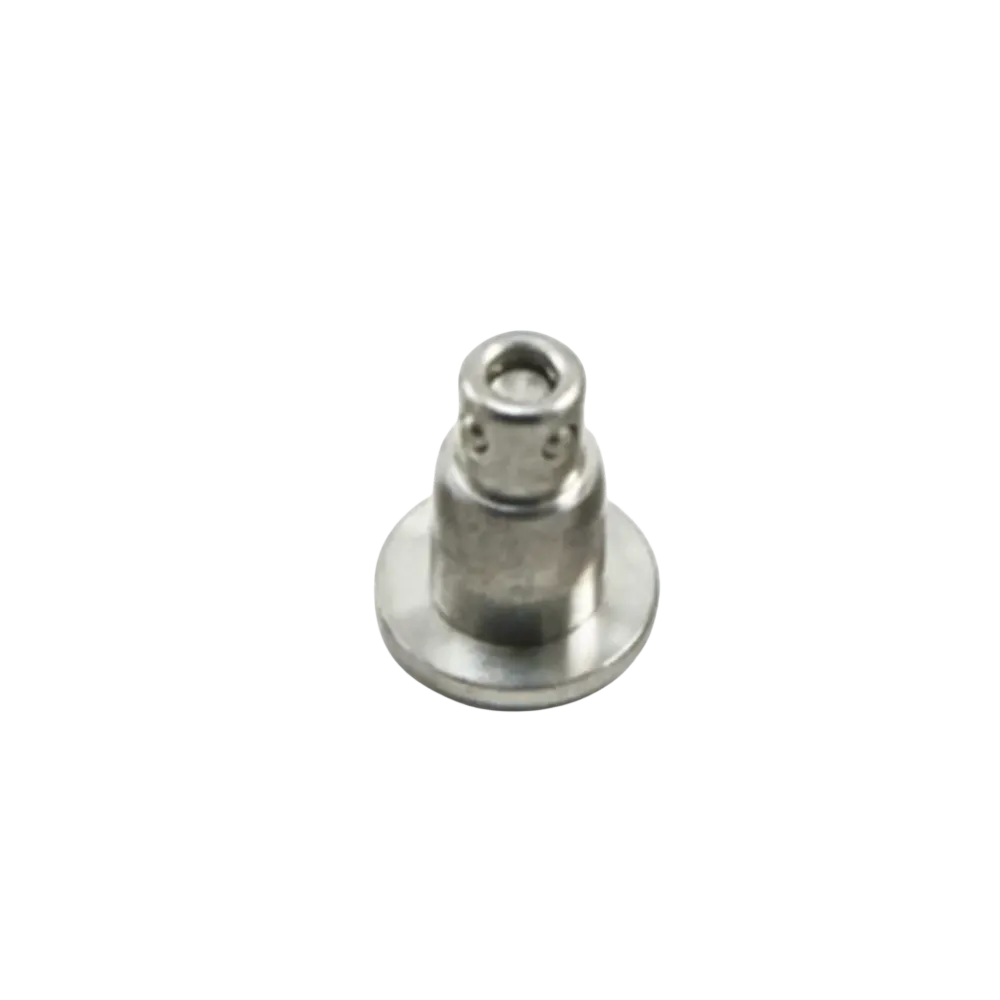 Riddell Quick Release Mini-Pin (Enkel)