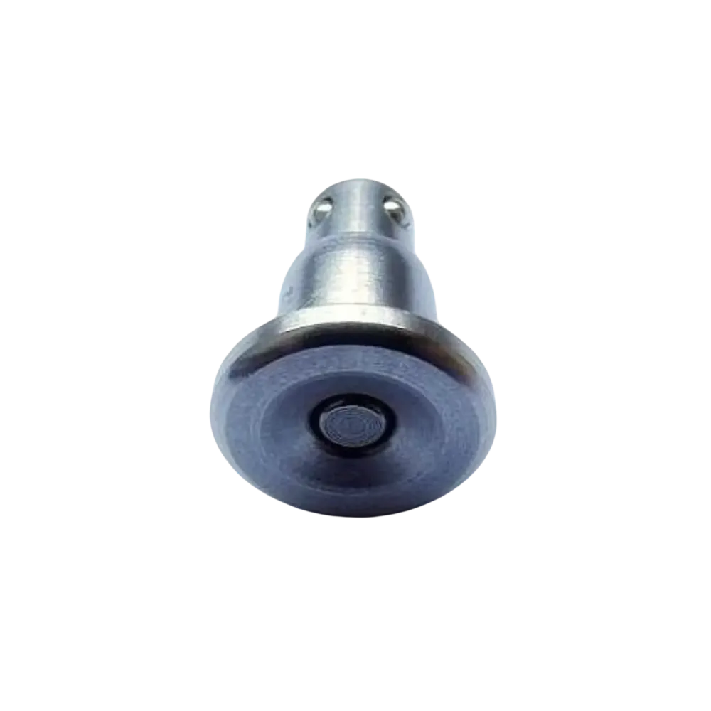 Riddell Quick Release Mini-Pin (Enkel)
