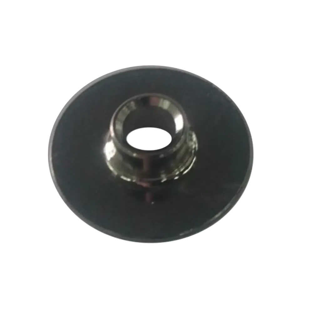 Riddell Quick Release Receptacle (Enkelt)