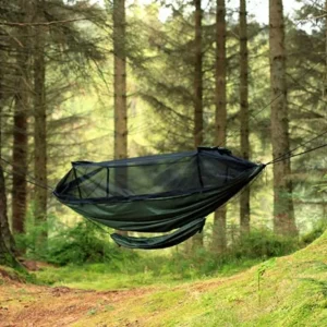 DD Hammocks Gear Sling