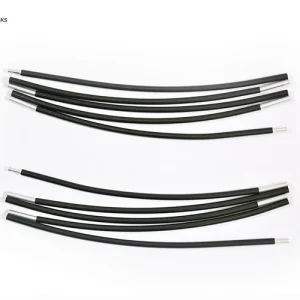 DD Hammocks Jungle Stænger 2 stk