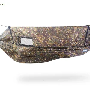 DD Hammocks Nest Hengekøye