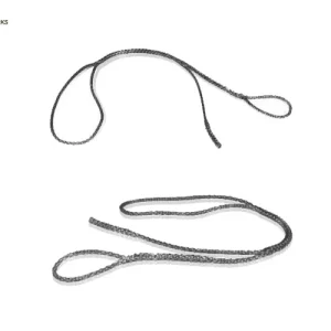 DD Hammocks Whoopie Slings 2 stk