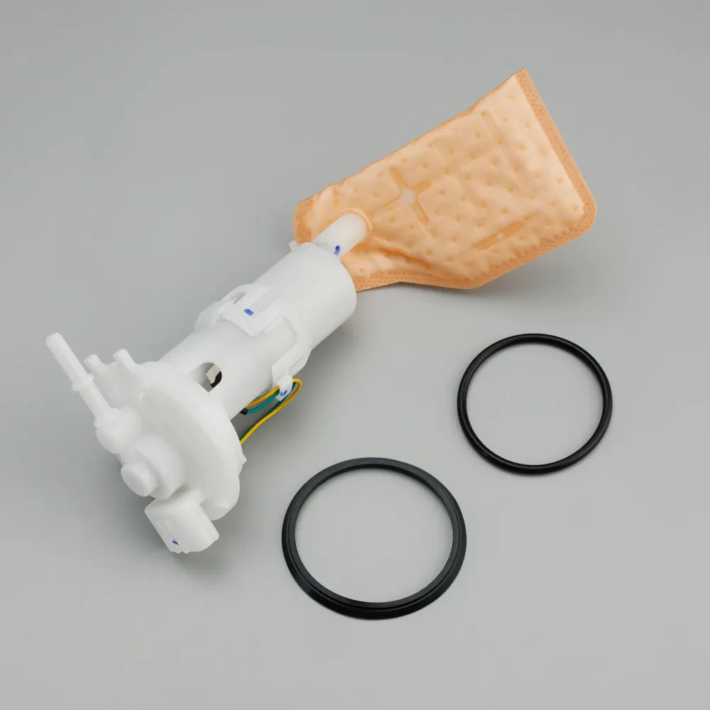 2013-2015 Honda Forza 250 Z Si NSS250D Fuel Pump Assy 16700-K04-933 16700-K04-934