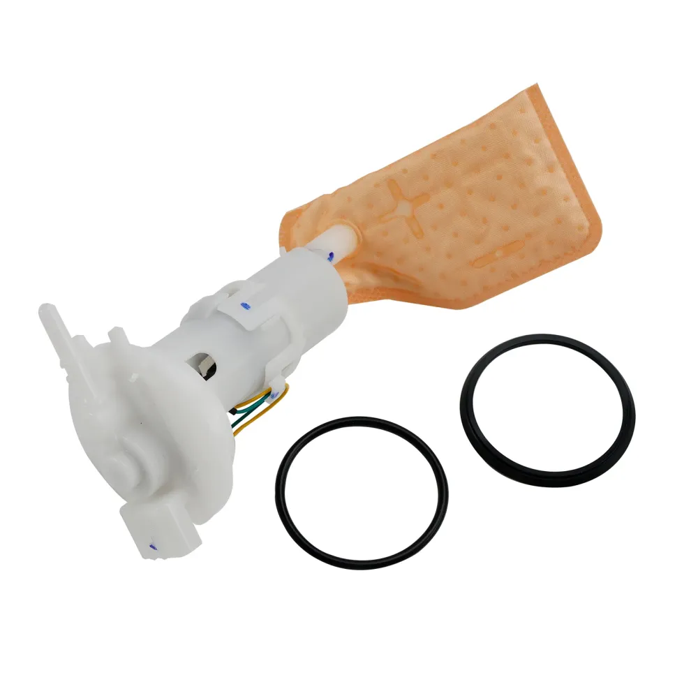 2013-2015 Honda Forza 250 Z Si NSS250D Fuel Pump Assy 16700-K04-933 16700-K04-934