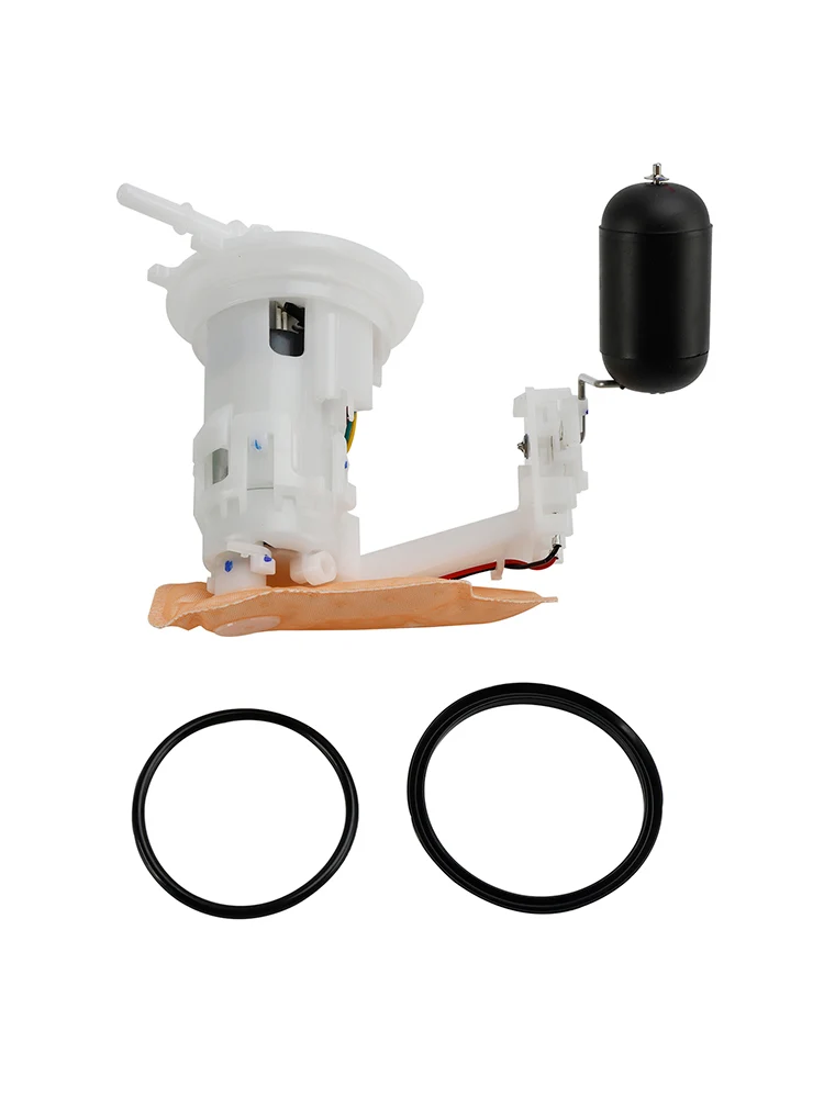 2013-2015 Honda Scoopy FI K16G Fuel Pump 16700-KVB-S53 16700-K16-305
