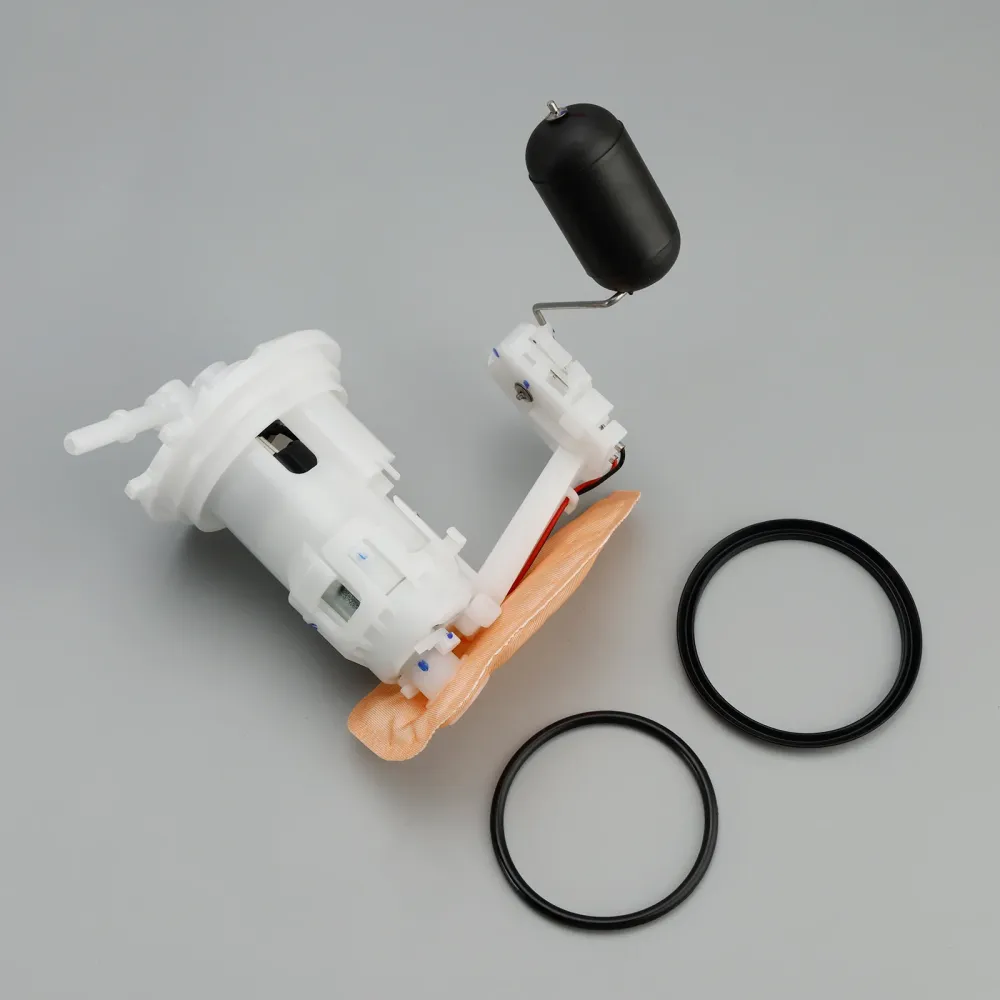2013-2015 Honda Scoopy FI K16G Fuel Pump 16700-KVB-S53 16700-K16-305