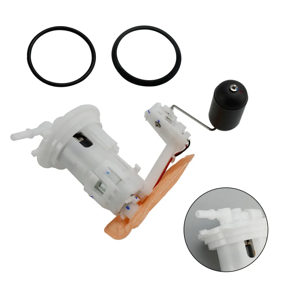 2013-2015 Honda Scoopy FI K16G Fuel Pump 16700-KVB-S53 16700-K16-305