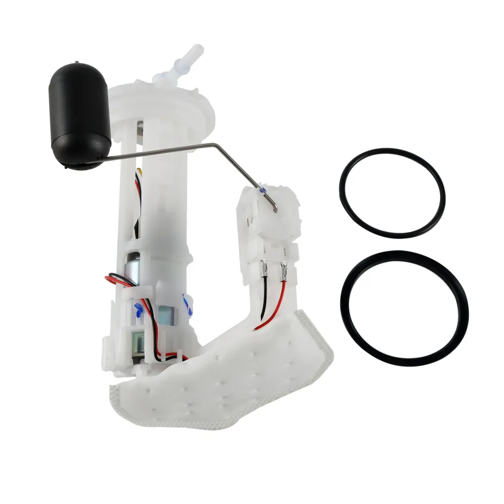 2014-2015 Honda PCX150E Fuel Pump 16700-KWN-711 erstatt 16700-KWN-711