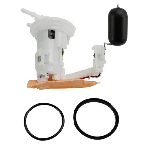 2015-2017 Honda Scoopy ESP K16R Fuel Pump 16700-KVB-S53 16700-K16-305