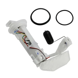 2015-2018 Honda PCX150 Fuel Pump 16700-K35-V01 erstatt 16700-K35-V01