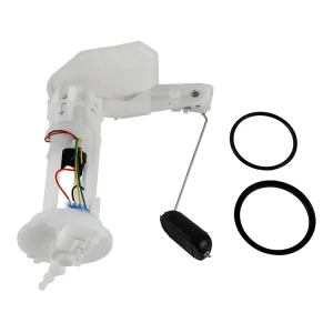 2017-2021 Honda PCX150 Fuel Pump Assembly 16700-K97-T01