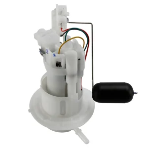 2019-2021 Honda CBR150R ABS Repsol Fuel Pump Assembly 16700-K45-N41