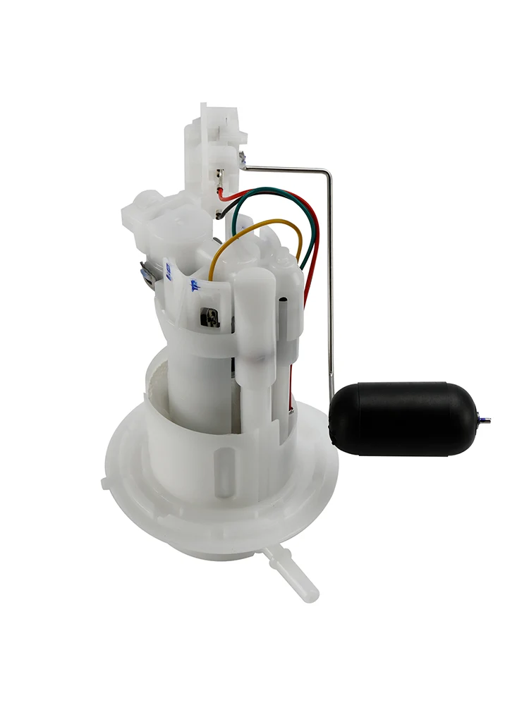 2019-2021 Honda CBR150R ABS Repsol Fuel Pump Assembly 16700-K45-N41