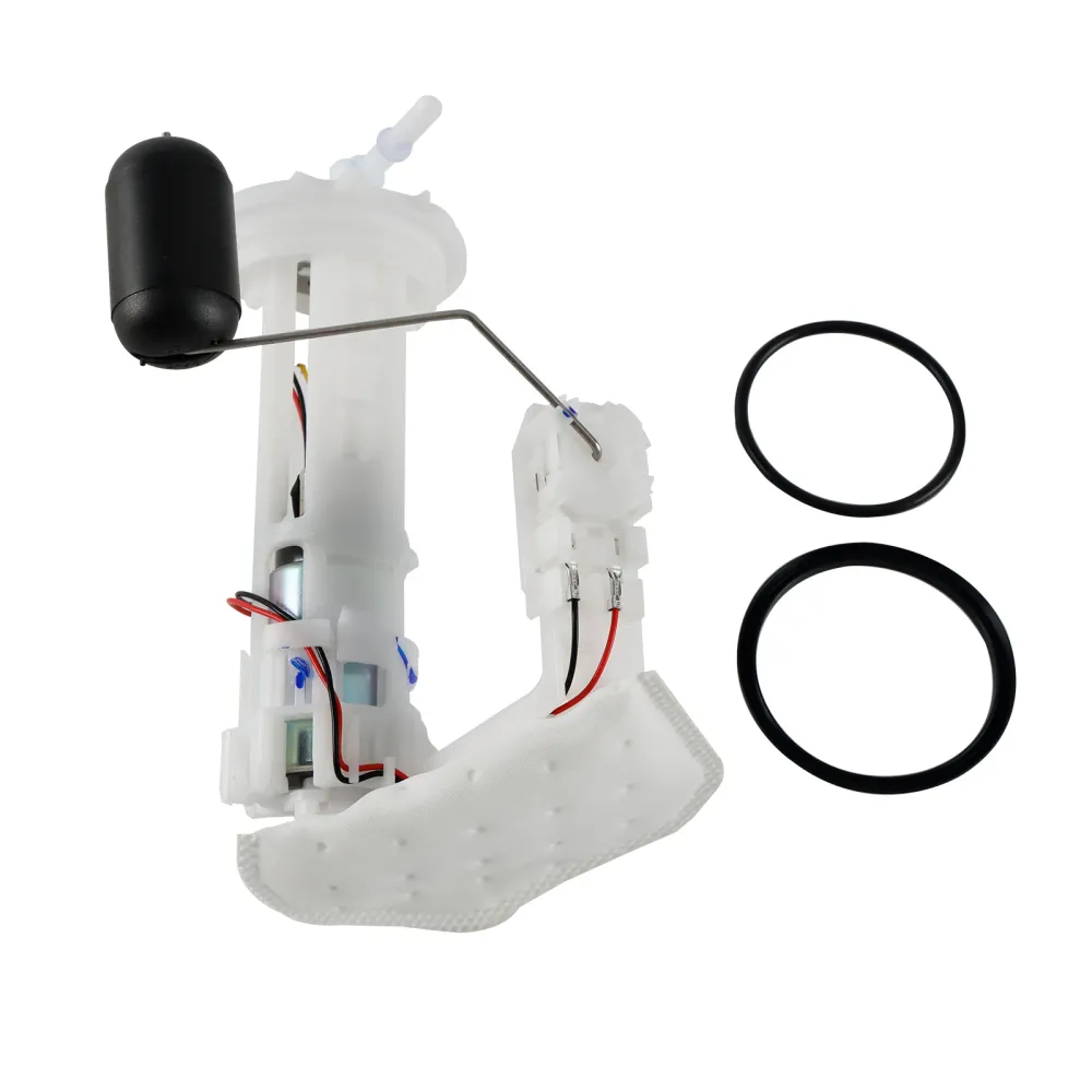 Drivstoffpumpe 16700-kwn-711 erstatte Honda PCX125/Special Edition 150 150E