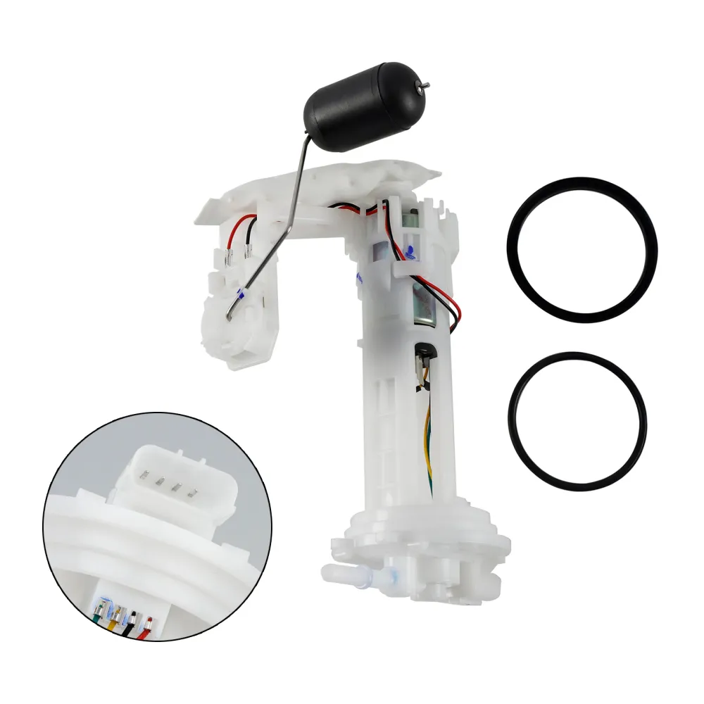 Drivstoffpumpe 16700-kwn-711 erstatte Honda PCX125/Special Edition 150 150E