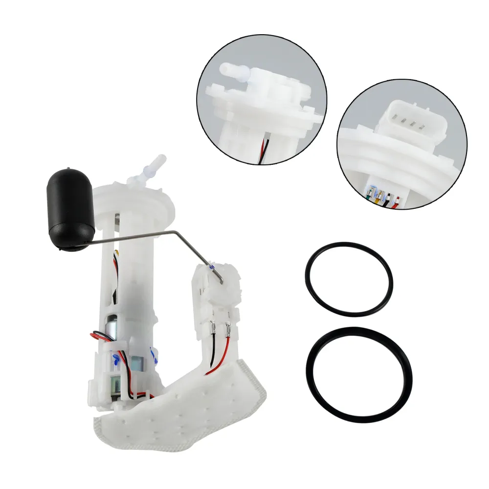 Drivstoffpumpe 16700-kwn-711 erstatte Honda PCX125/Special Edition 150 150E