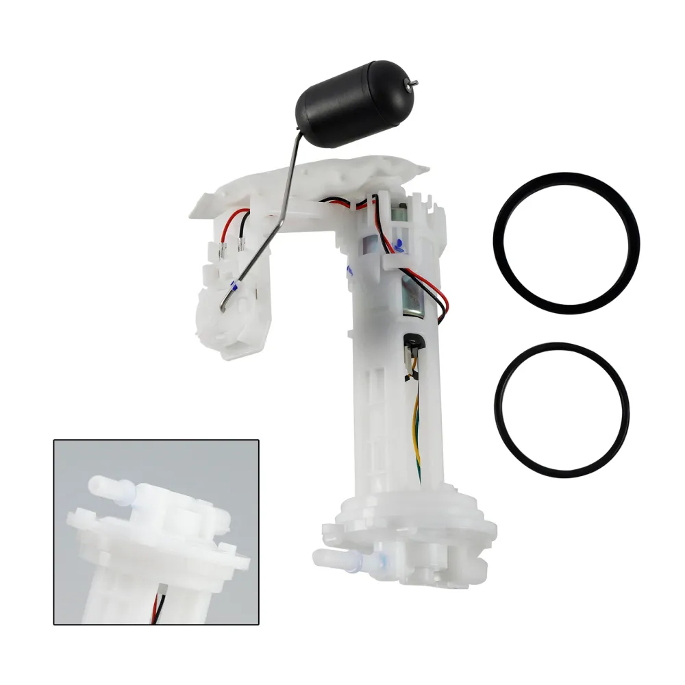 Drivstoffpumpe 16700-kwn-711 erstatte Honda PCX125/Special Edition 150 150E