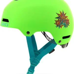 Giro Dime fs xs
