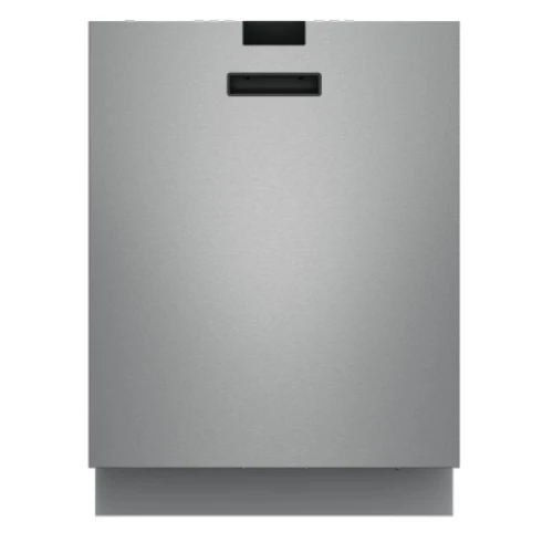 ASKO oppvaskmaskin DWCBI231.S/1