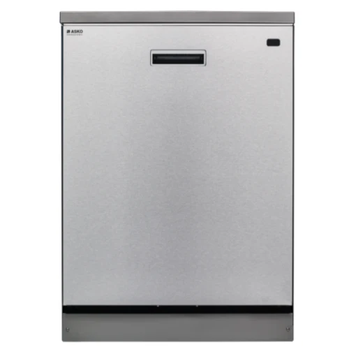 ASKO oppvaskmaskin DWCFS5936.S