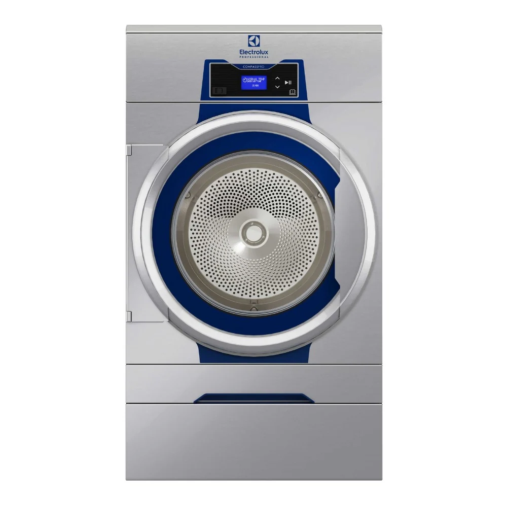 Electrolux Professional tørketrommel TD6-11HP