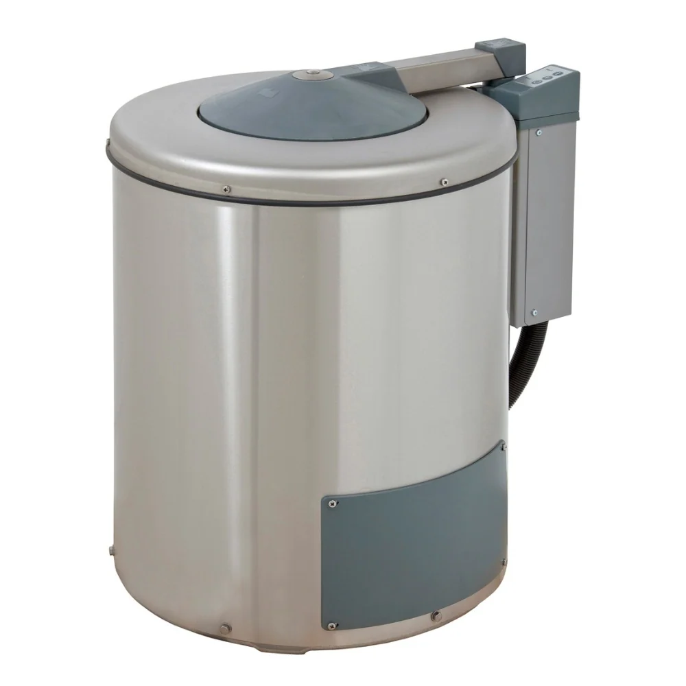 Electrolux sentrifuge C260