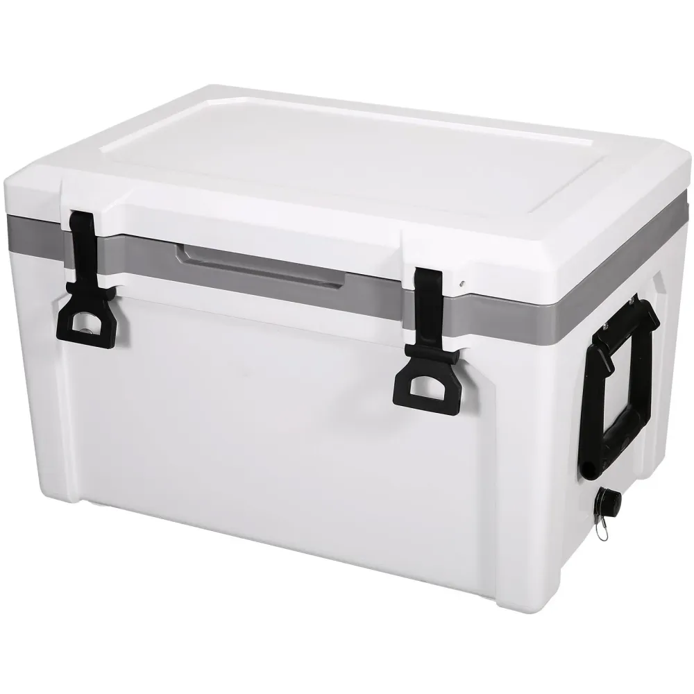 Kjøleboks 49,2 l