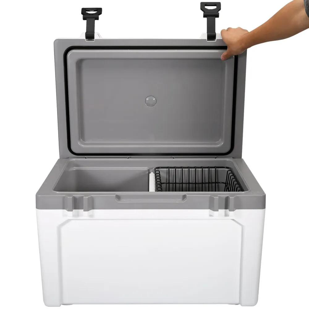 Kjøleboks 49,2 l