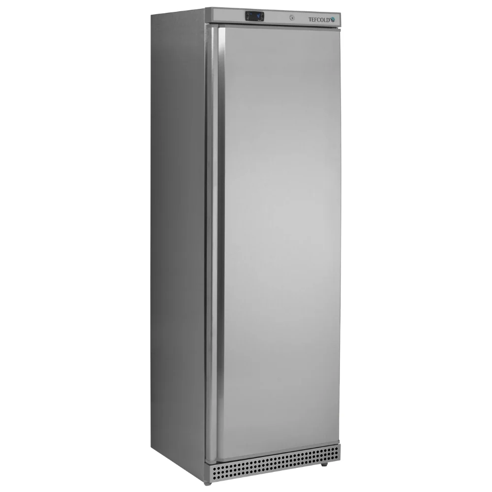 Tefcold UR400X1